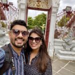 @barefoot.travels